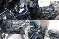 2011 Mitsubishi Fuso Canter