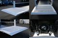 2011 Mitsubishi Fuso Canter