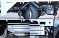 2011 Mitsubishi Fuso Canter