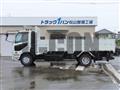 2012 Mitsubishi Fuso Fighter