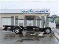 2012 Mitsubishi Fuso Fighter