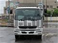 2012 Mitsubishi Fuso Fighter