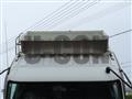 2012 Mitsubishi Fuso Fighter