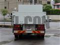 2012 Mitsubishi Fuso Fighter