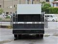 2012 Mitsubishi Fuso Fighter