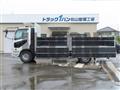 2012 Mitsubishi Fuso Fighter