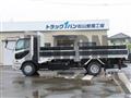 2012 Mitsubishi Fuso Fighter