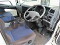 2012 Mitsubishi Fuso Fighter