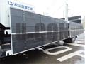 2012 Mitsubishi Fuso Fighter