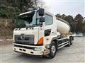 2014 Hino Profia