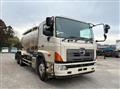 2014 Hino Profia