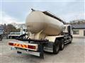 2014 Hino Profia