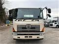 2014 Hino Profia