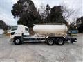 2014 Hino Profia