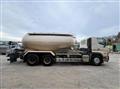 2014 Hino Profia