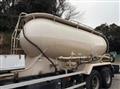 2014 Hino Profia