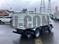 2025 Mitsubishi Fuso Canter