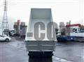 2025 Mitsubishi Fuso Canter