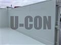 2025 Mitsubishi Fuso Canter
