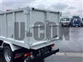 2025 Mitsubishi Fuso Canter