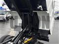 2025 Mitsubishi Fuso Canter