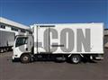 2014 Isuzu Elf Truck