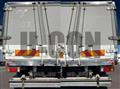 2014 Isuzu Elf Truck