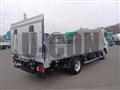 2016 Isuzu Elf Truck