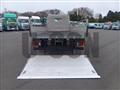 2016 Isuzu Elf Truck