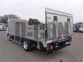 2016 Isuzu Elf Truck