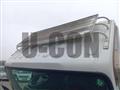 2016 Isuzu Elf Truck
