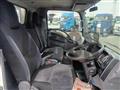 2016 Isuzu Elf Truck