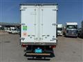 2017 Mitsubishi Fuso Canter