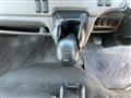 2017 Mitsubishi Fuso Canter