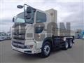 2025 Hino Profia