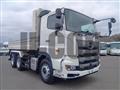 2025 Hino Profia