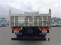 2025 Hino Profia