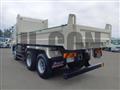 2025 Hino Profia