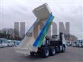 2025 Hino Profia