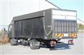 2017 Isuzu Elf Truck