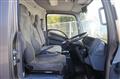 2017 Isuzu Elf Truck