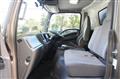 2017 Isuzu Elf Truck