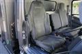 2017 Isuzu Elf Truck