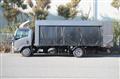 2017 Isuzu Elf Truck