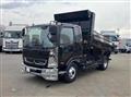 2021 Mitsubishi Fuso Fighter