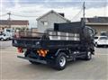2021 Mitsubishi Fuso Fighter