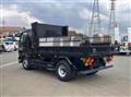 2021 Mitsubishi Fuso Fighter