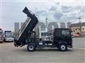 2021 Mitsubishi Fuso Fighter