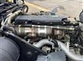 2021 Mitsubishi Fuso Fighter