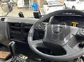 2021 Mitsubishi Fuso Fighter